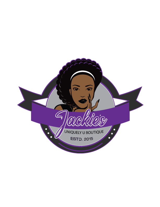 Jackie's Logo Extra Large.png