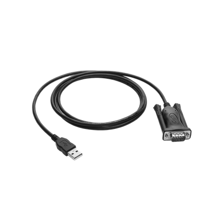 SHOP_Accessories_USB_Cable_Tile (1).png