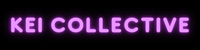 collective-2_1598417652.png