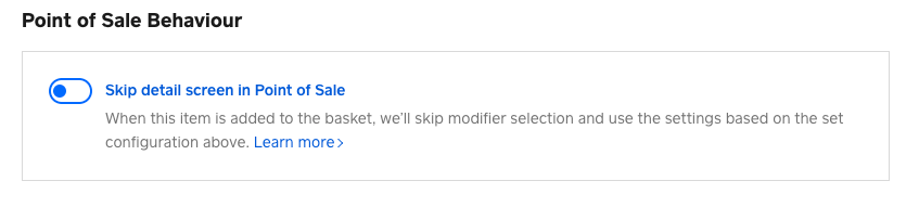 Screenshot 2021-07-12 at 16.45.03.png