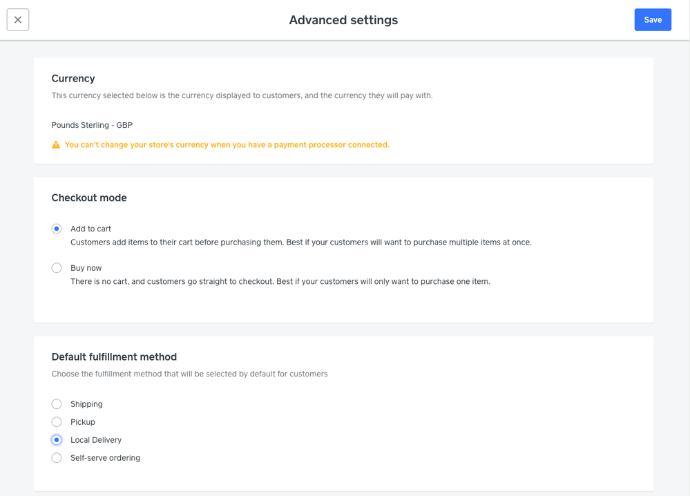 Screenshot 2021-07-13 at 11.46.50.png