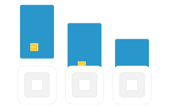 SReader12.png