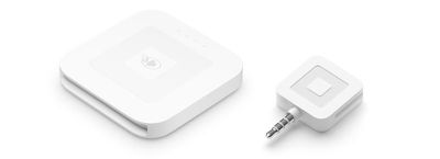 R4_R12_Isometric_JN_01_Small.jpg