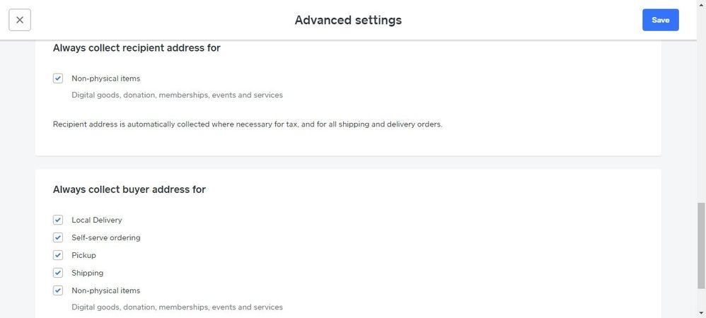 bill-address-not-working.jfif