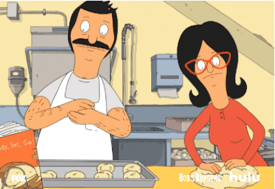 giphy (1).gif