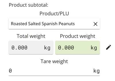 tare weight.png