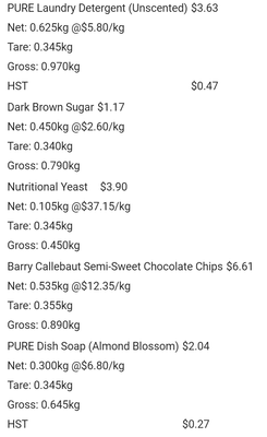 POS receipt.png