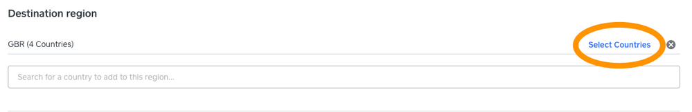 Screenshot 2021-07-19 at 11.14.22.png
