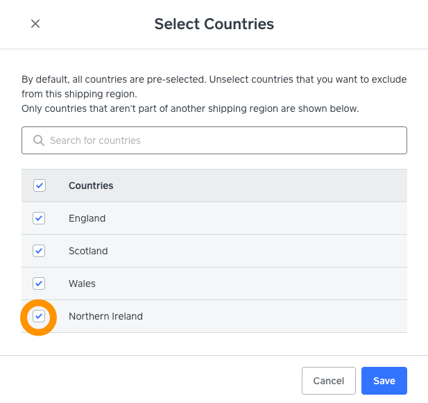 Screenshot 2021-07-19 at 11.14.34.png