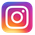 instagram-logos-png-images-free-download-2.png