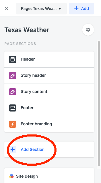 Screen Shot 2021-07-25 at 1.04.40 PM.png