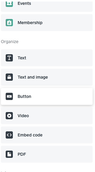 Screen Shot 2021-07-25 at 1.05.25 PM.png