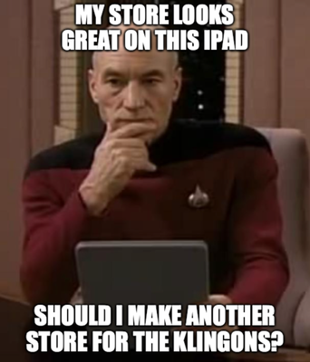 AdamB_0-1627321685700.png