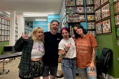 FullSizeRender (1).jpeg