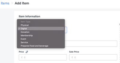 Screenshot 2021-07-28 at 22.27.11.png