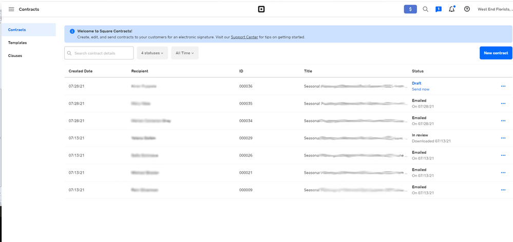 Screenshot 2021-07-28 17.49.png
