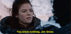 jonsnow.gif