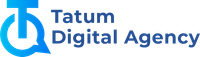 Tatum Digital Agency