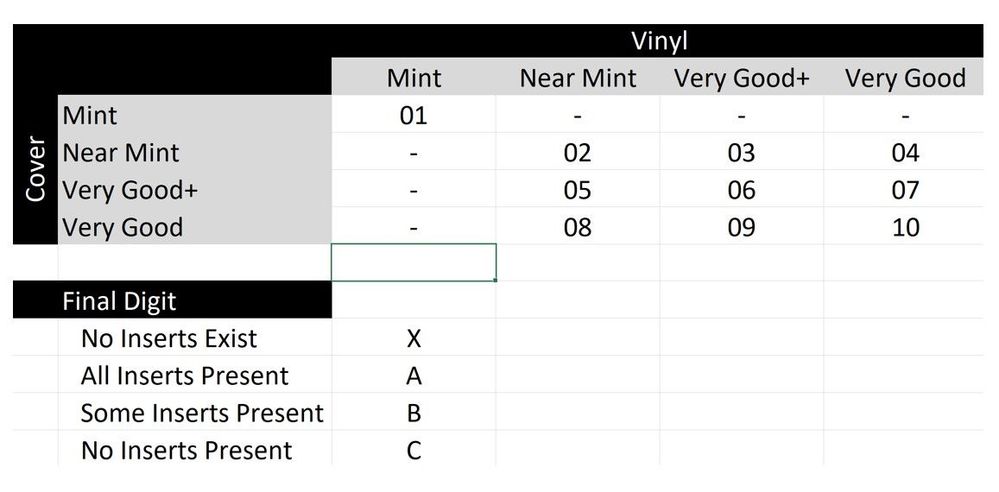 Square Question 2.jpg