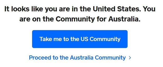 Looks like you are in the US.jpg