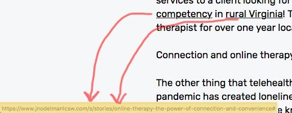 Screen Shot 2021-08-07 at 11.54.01 AM.jpg