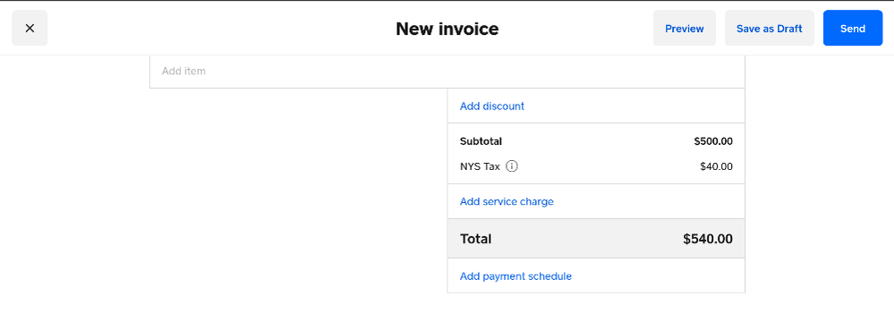 payment sched..png