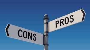 crossroads.jpg