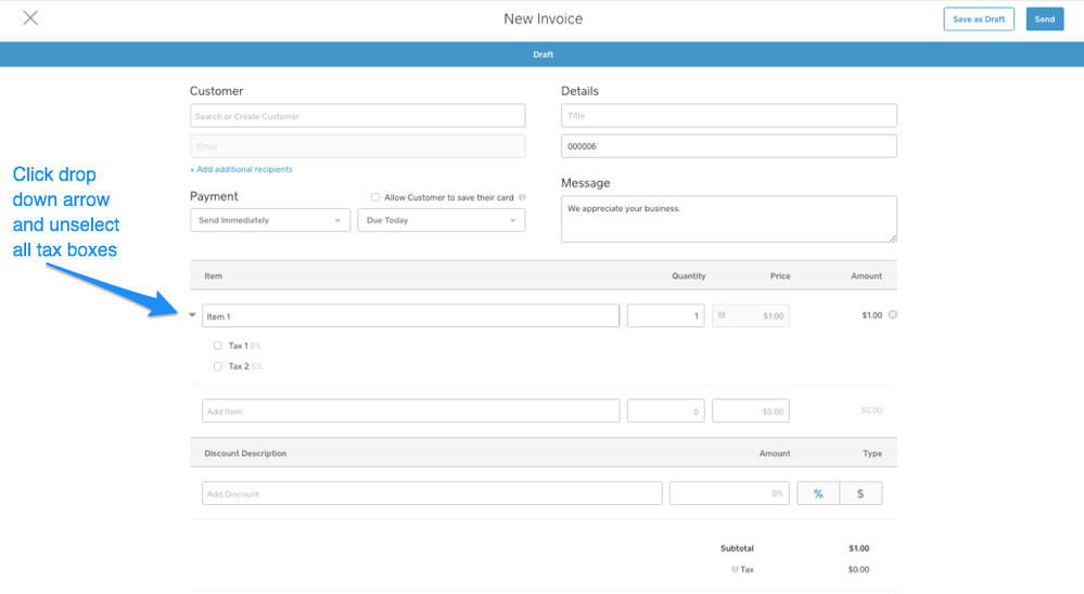 Screen Shot 2016-07-13 at 10.19.01 AM.png