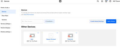 Screenshot 2021-08-14 at 12.04.35.png