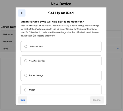 Screenshot 2021-08-14 at 12.09.13.png