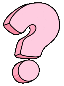 question giphy.gif