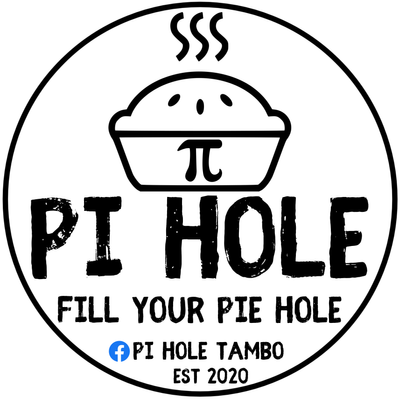 PI Hole Logo.png