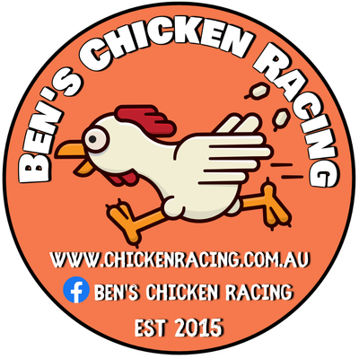 Chicken Racing Logo.png