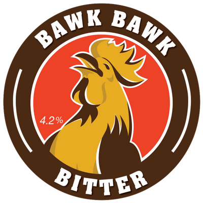 Bawk Bawk T-Shirt Logo-2.png