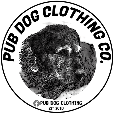 Pub Dog Clothing Co-3.png