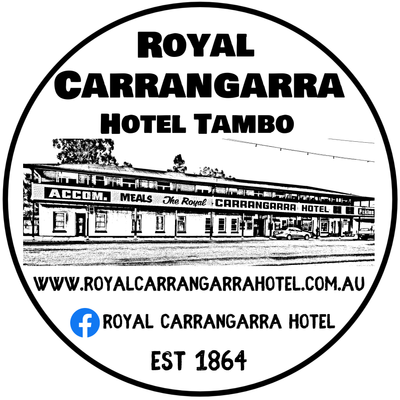 Pub Logo.png