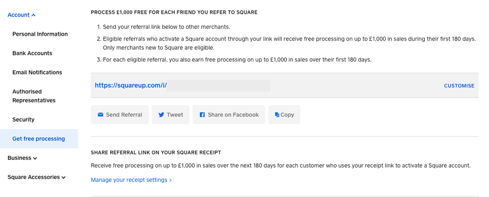 Screenshot 2021-08-16 at 11.52.08.png
