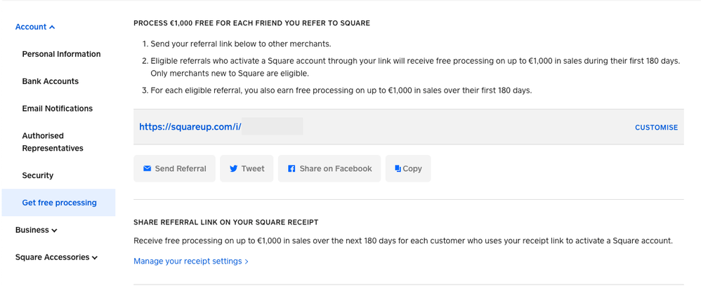 Screenshot 2021-08-17 at 10.55.53.png