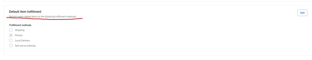 item fulfillment.jpg