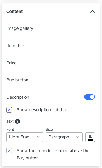 Screenshot 2021-08-18 at 14.05.21.png