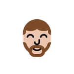 evandoyle