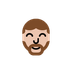 evandoyle