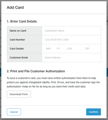 Screen Shot 2017-11-30 at 7.11.13 AM.png