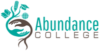 AbundanceCollegeLogo_rectangle.png