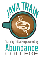 JavaTrainLogo.png