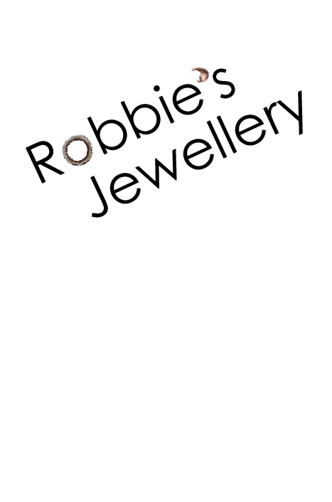 Robbies Jewellery.png
