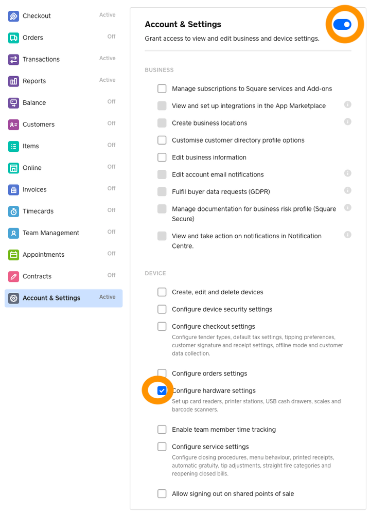 Screenshot 2021-08-23 at 09.59.50.png