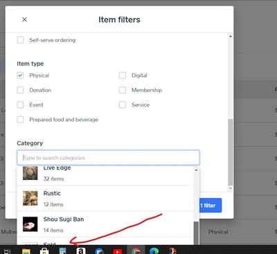 category menu.jpg