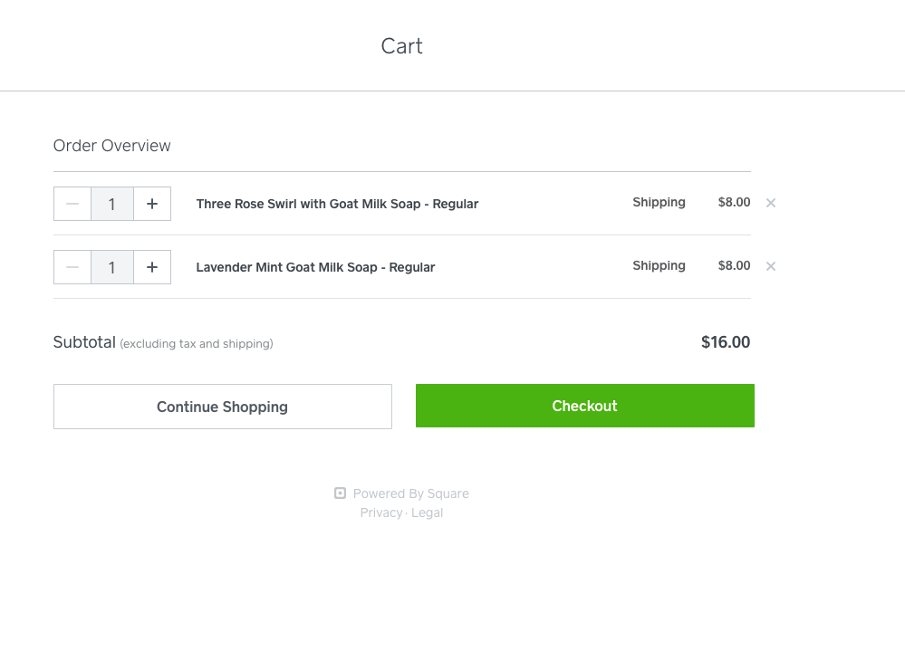 Screen Shot 2017-12-01 at 12.52.07 PM.png