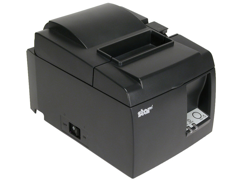 tsp100-14_800_600.png